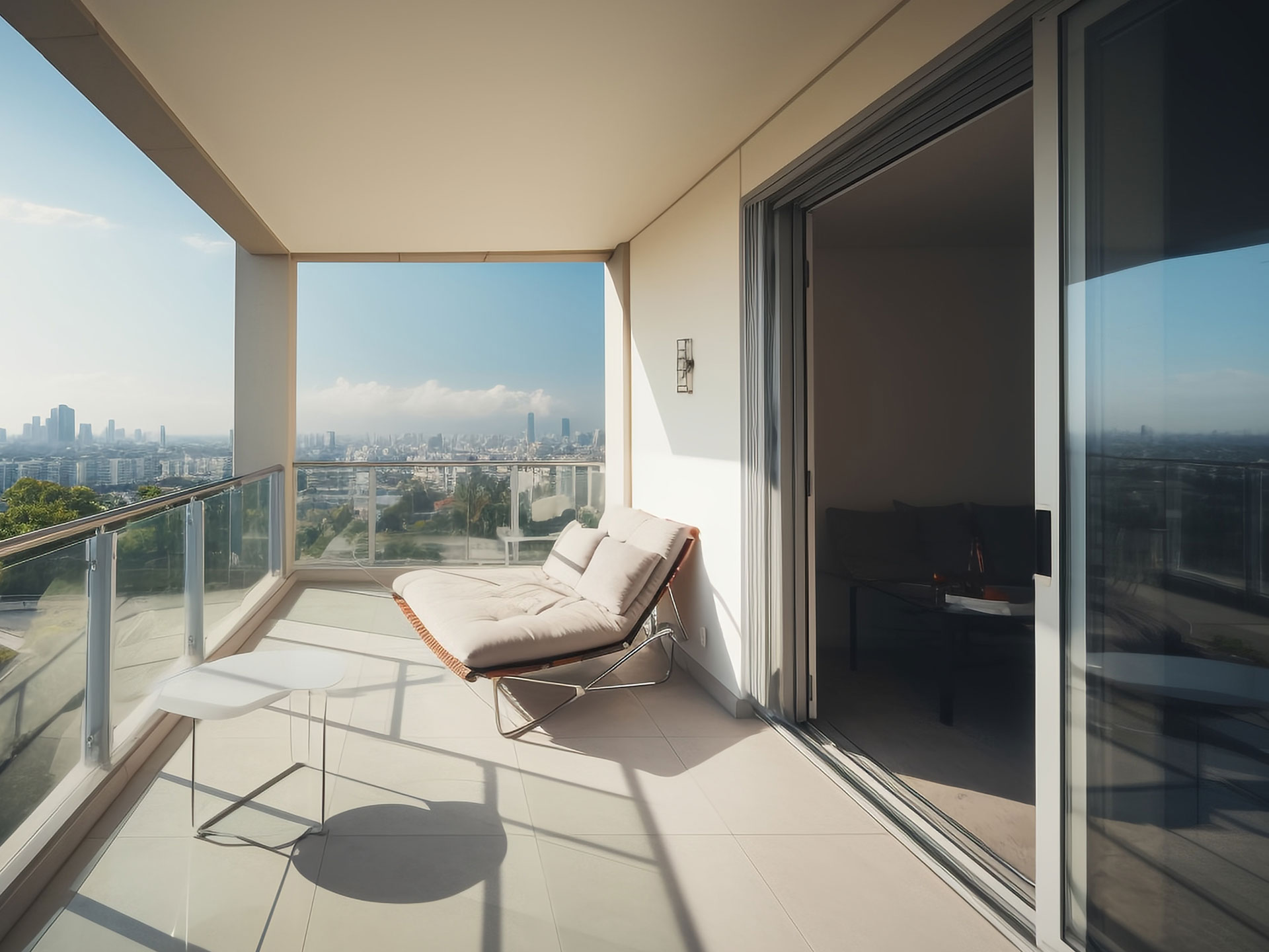 翔賀鋁門窗工程行全新官方網站正式上線